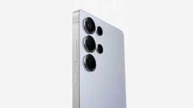 جميع طرازات جالاكسي إس 26 قد تعتمد على معالجات سامسونج وليس كوالكوم