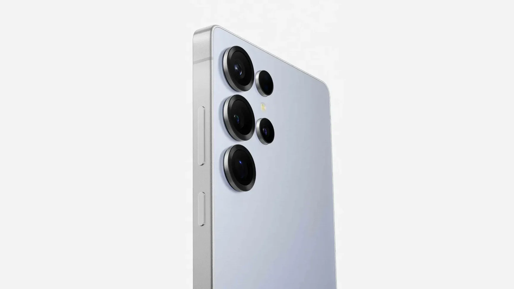 جميع طرازات جالاكسي إس 26 قد تعتمد على معالجات سامسونج وليس كوالكوم