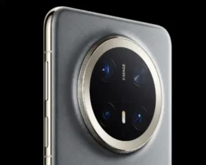 شكل الكاميرا في Mate 70 Air سيكون مماثلا لشكلها في Mate 70