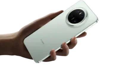 سماكة Mate 70 Air لن تتجاوز 6 ميليمتر