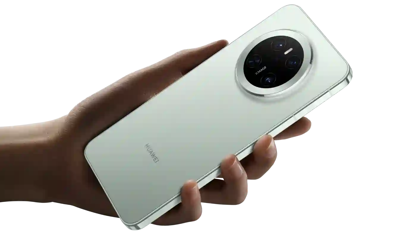 سماكة Mate 70 Air لن تتجاوز 6 ميليمتر