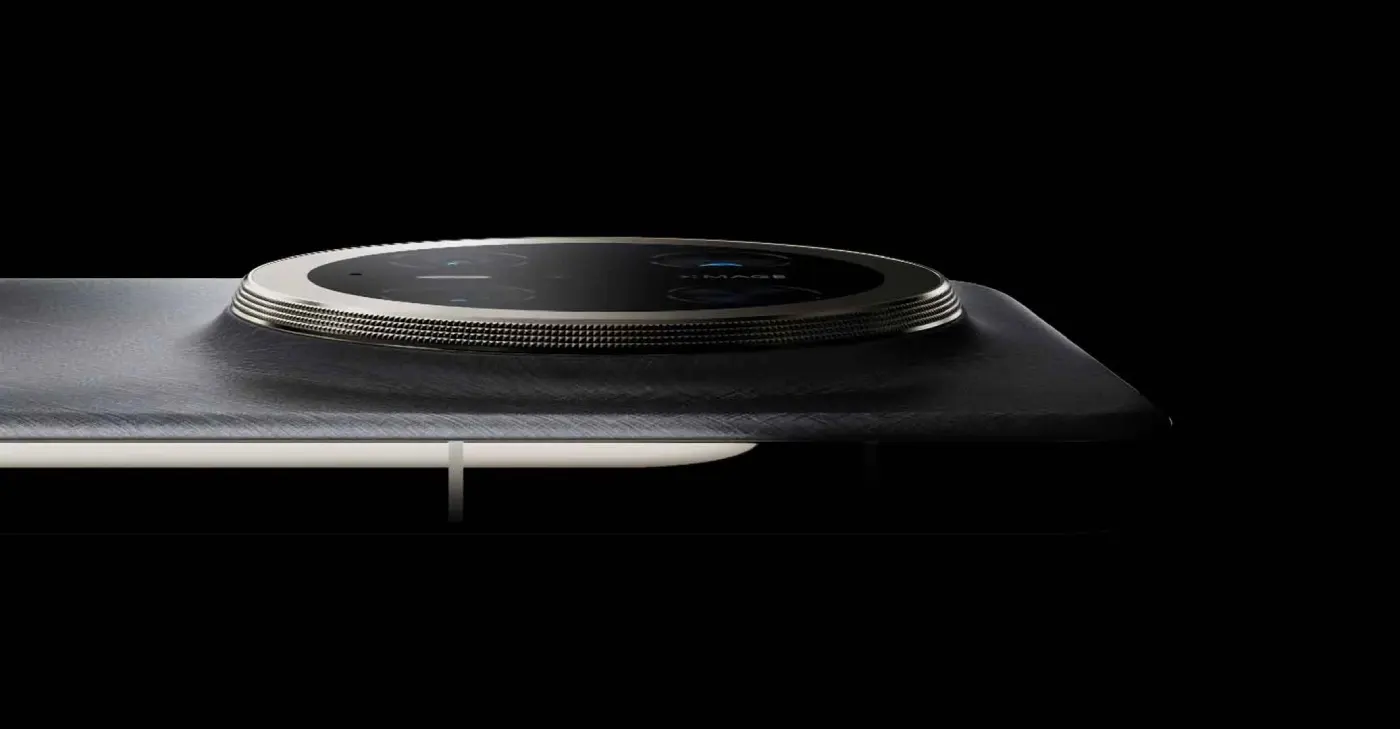 هاتف هواوي القادم قد يكون Mate 80 Air منافس آيفون أير