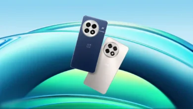 OxygenOS 16 المبني على أندرويد 16 سيصل إلى أكثر من 20 جهاز من شركة ون بلس