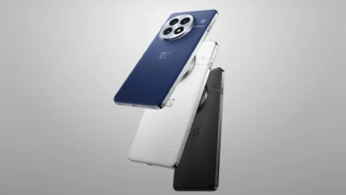 شركة ون بلس ستطرح واجهة OxygenOS 16 المبنية على أندرويد 16 في 16 أكتوبر