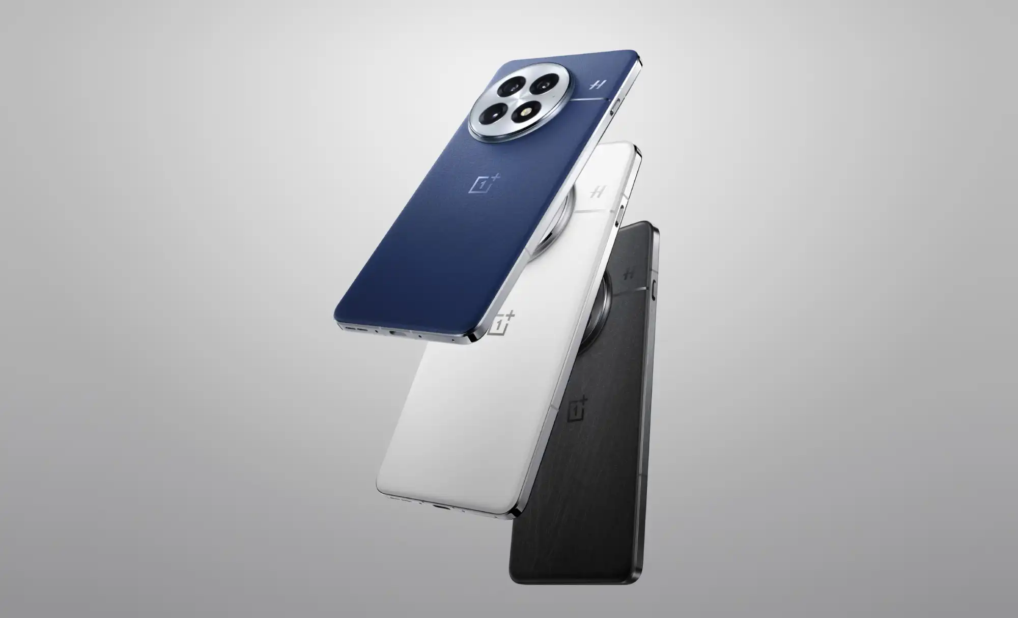 شركة ون بلس ستطرح واجهة OxygenOS 16 المبنية على أندرويد 16 في 16 أكتوبر
