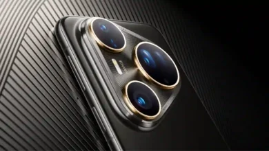 هاتف Pura 90 قد يكون الأول في العالم بكاميراتين 200 ميجابكسل