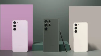 بدأت سامسونج في سبتمبر 2025 في طرح تحديث One UI 8 المبني على نظام أندرويد 16 