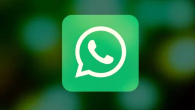 واتساب سيتيح اسم مستخدم بدلا من رقم الهاتف