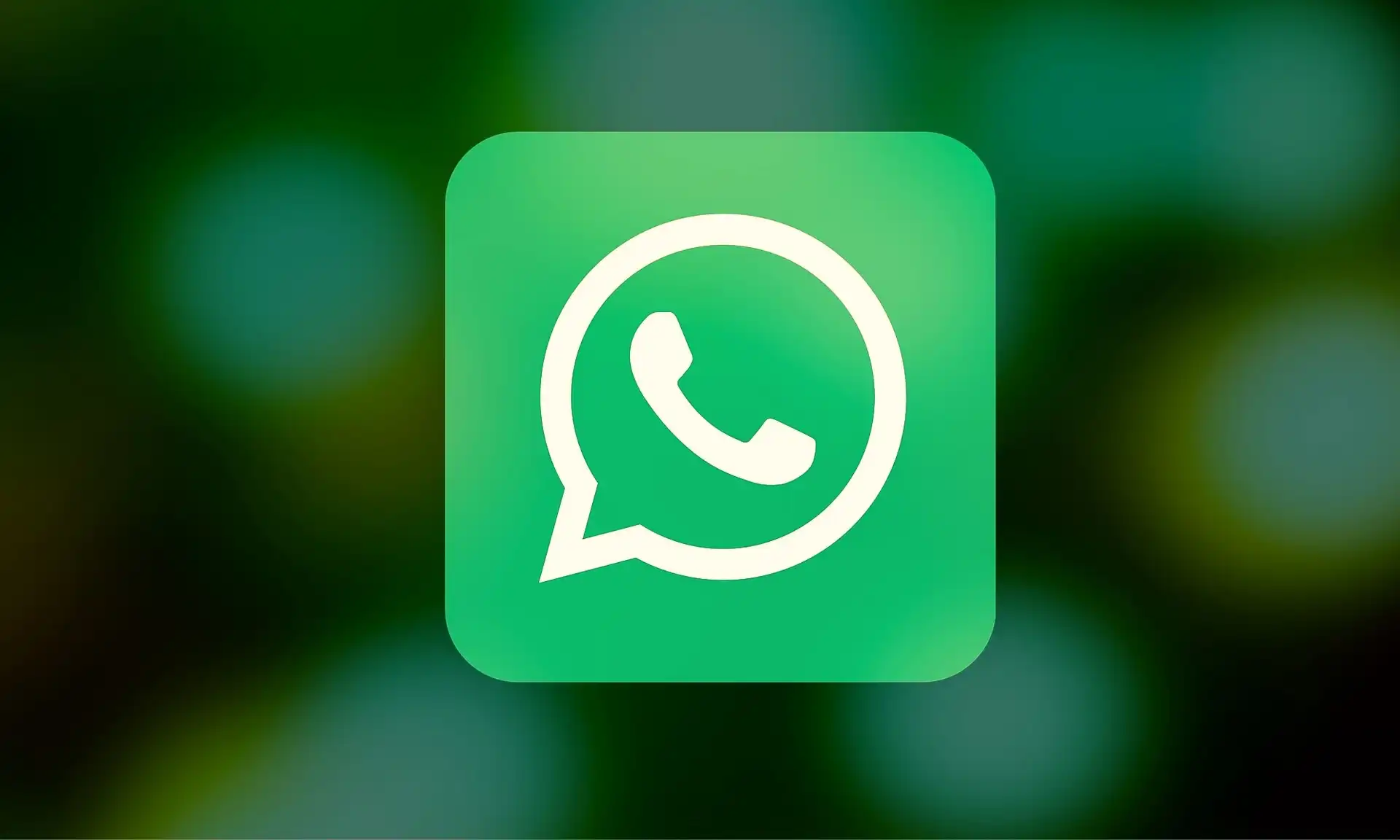 واتساب سيتيح اسم مستخدم بدلا من رقم الهاتف