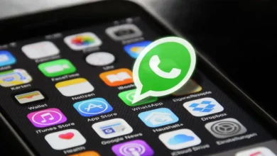 الحكم "يمنع شركة برامج التجسس NSO من استهداف واتساب