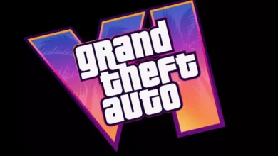 GTA VI.. تأجيل جديد يحبط عشاق جاتا