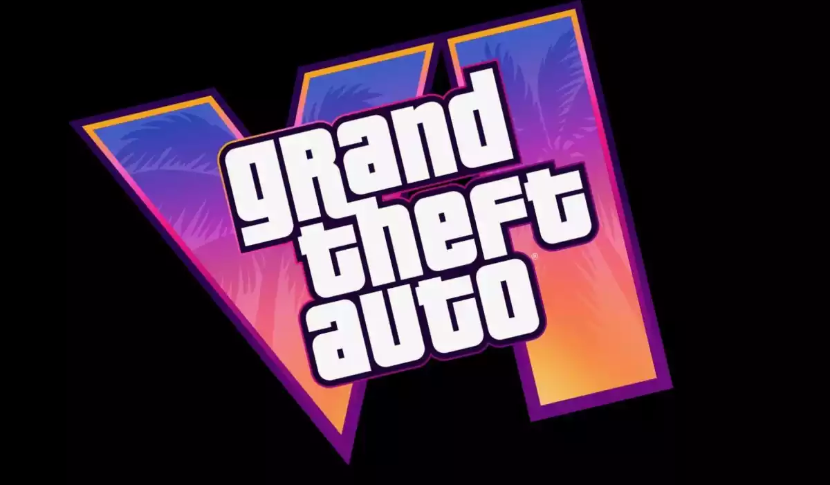 GTA VI.. تأجيل جديد يحبط عشاق جاتا