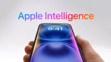 أبل تلجأ لجوجل لتحسين تقنيات الذكاء الاصطناعي على هواتفها