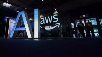 OpenAI تواصل التحرر من مايكروسوفت بتعاون تاريخي مع أمازون