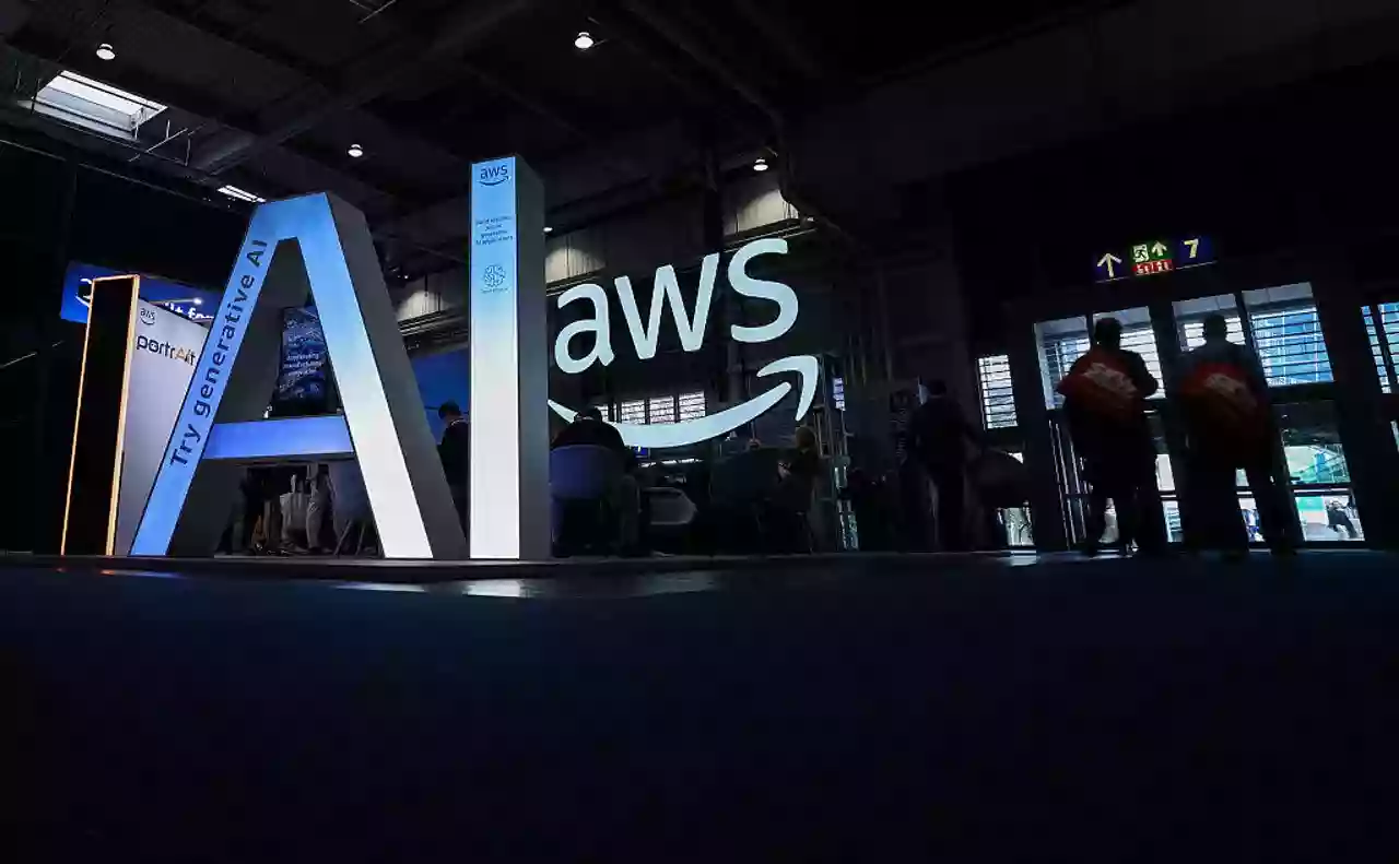 OpenAI تواصل التحرر من مايكروسوفت بتعاون تاريخي مع أمازون