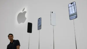 صدمة بعد الإطلاق.. أبل تفقد أبرز عوامل تطوير آيفون اير