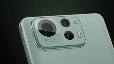 جهاز Zenfone 12 Ultra بين أول هاتفين من أسوس يحصلان على أندرويد 16 النهائي