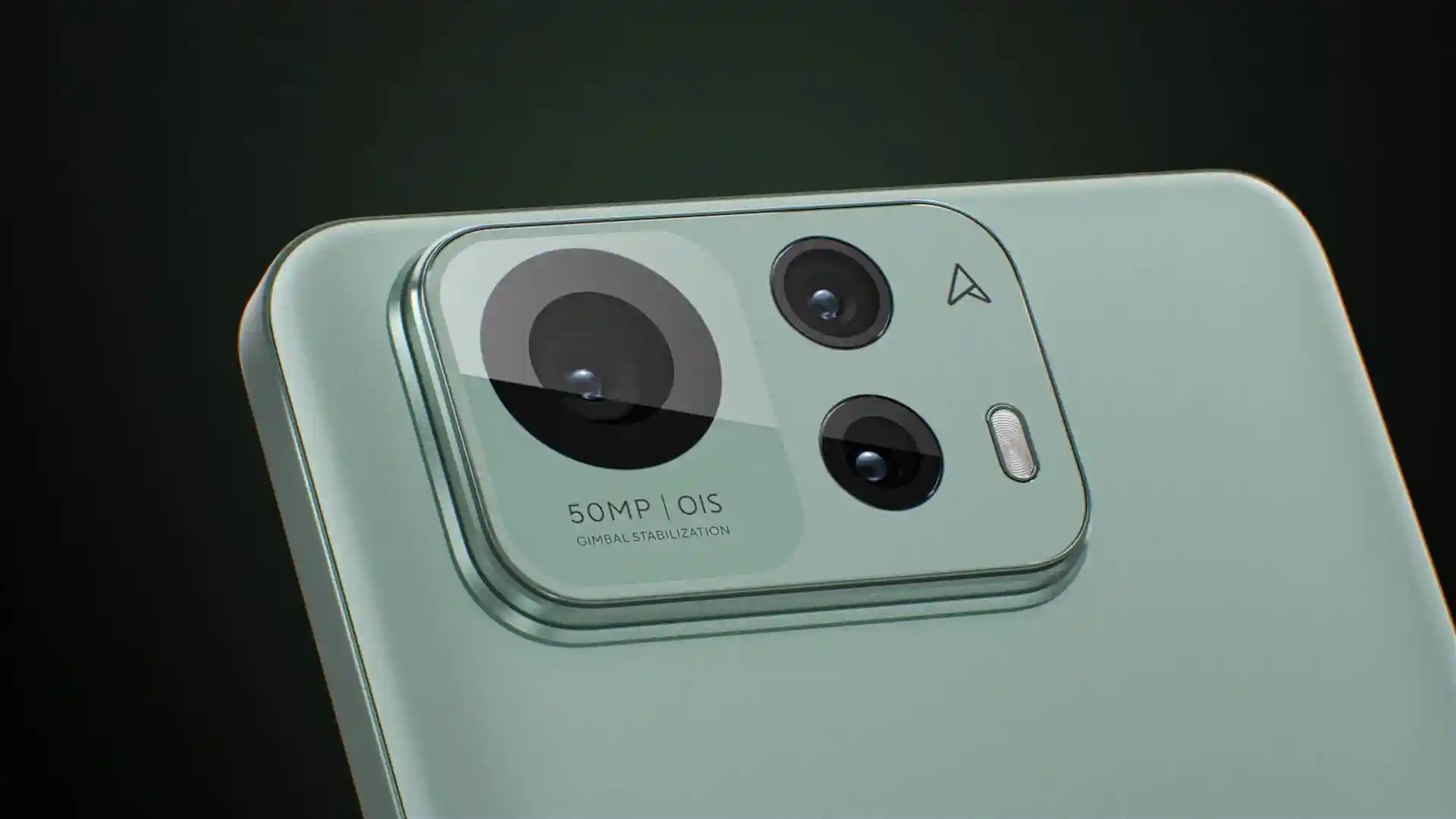 جهاز Zenfone 12 Ultra بين أول هاتفين من أسوس يحصلان على أندرويد 16 النهائي