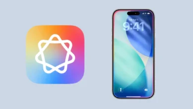 نظام iOS 17 سيحتوي على مزايا ذكاء اصطناعي متقدمة