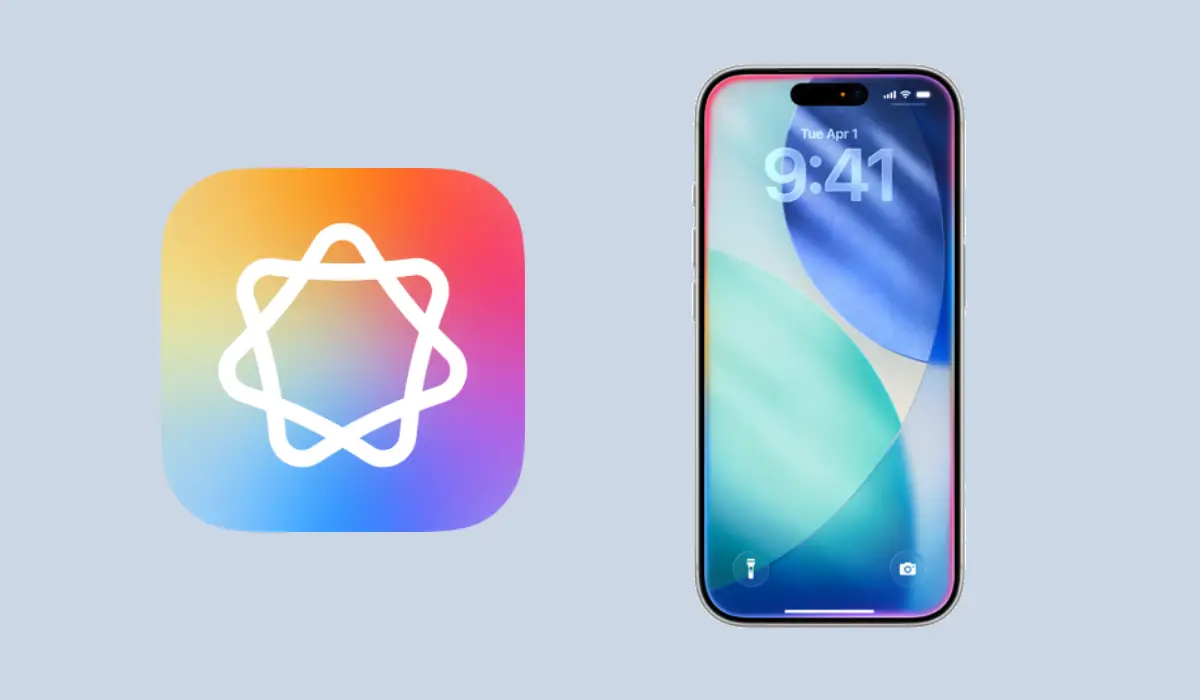 نظام iOS 17 سيحتوي على مزايا ذكاء اصطناعي متقدمة