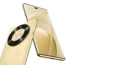 هاتف Enjoy 70X Premium Edition يأتي ببطارية ضخمة وألوان فاخرة