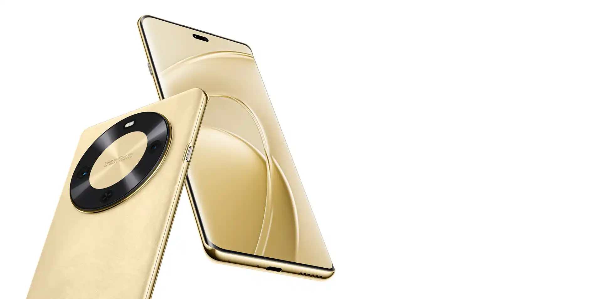 هاتف Enjoy 70X Premium Edition يأتي ببطارية ضخمة وألوان فاخرة