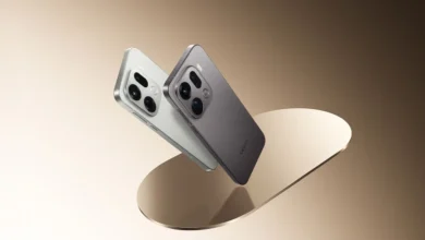 هواتف Find X9 Pro أصبحت متوفرة في المنطقة العربية