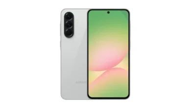 هاتف Galaxy A57 سيكون خليفة لجهاز Galaxy A56