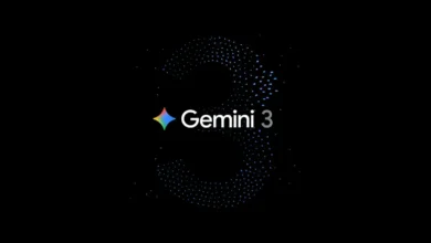 جوجل تقول إن Gemini 3 هو "أذكى" نموذج ذكاء اصطناعي لديها