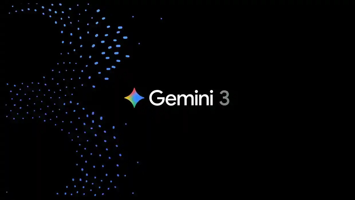 حدود الاستخدام المجاني لـ Gemini 3.0 أصبحت أقل