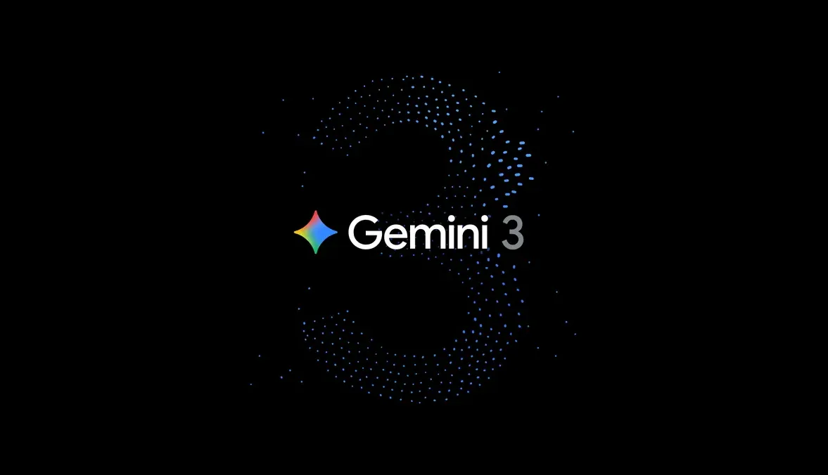 جوجل تقول إن Gemini 3 هو "أذكى" نموذج ذكاء اصطناعي لديها