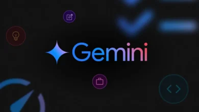 أصبح بإمكان جوجل جيميناي الاتصال بالمتاجر وشراء المنتجات بالنيابة عنك