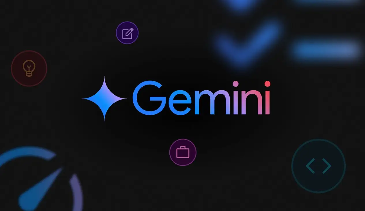 أصبح بإمكان جوجل جيميناي الاتصال بالمتاجر وشراء المنتجات بالنيابة عنك