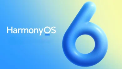 نظام HarmonyOS 6 المستقر وصل إلى العشرات من أجهزة هواوي