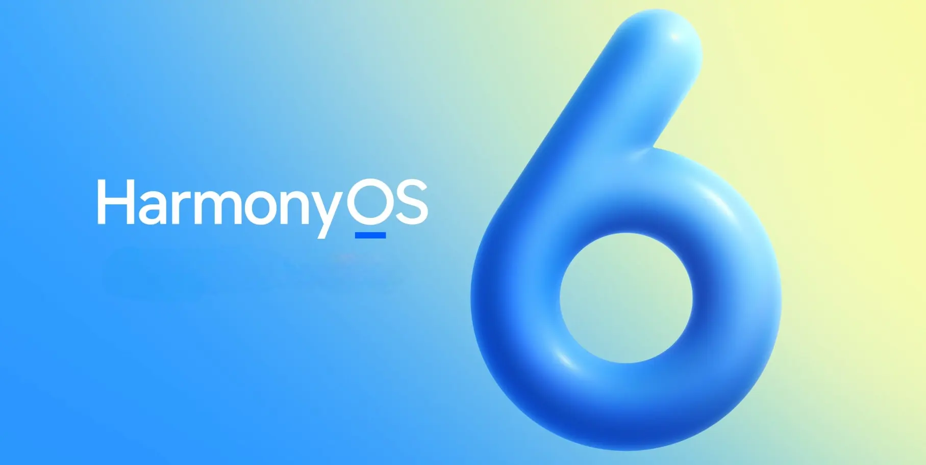 نظام HarmonyOS 6 المستقر وصل إلى العشرات من أجهزة هواوي