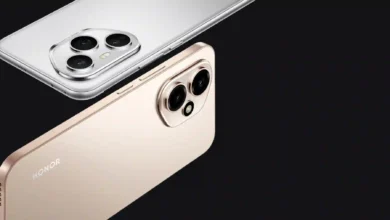 هواتف Honor 500 ستكون خليفة لهواتف honor 400 في الصورة