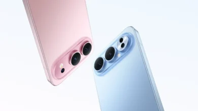 شركة أونور أطلقت هواتف Honor 500 و Honor 500 Pro بشكل رسمي