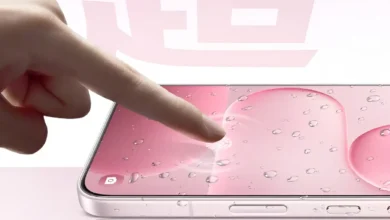 تقنية بصمة ثلاثية الأبعاد في هاتف Honor 500 Pro