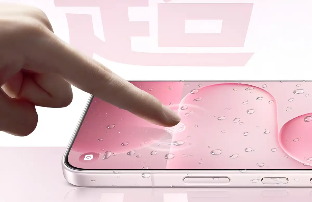 تقنية بصمة ثلاثية الأبعاد في هاتف Honor 500 Pro