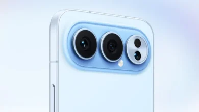 هاتف Honor 500 Pro يقدم بطارية ضخمة وكاميرا قوية