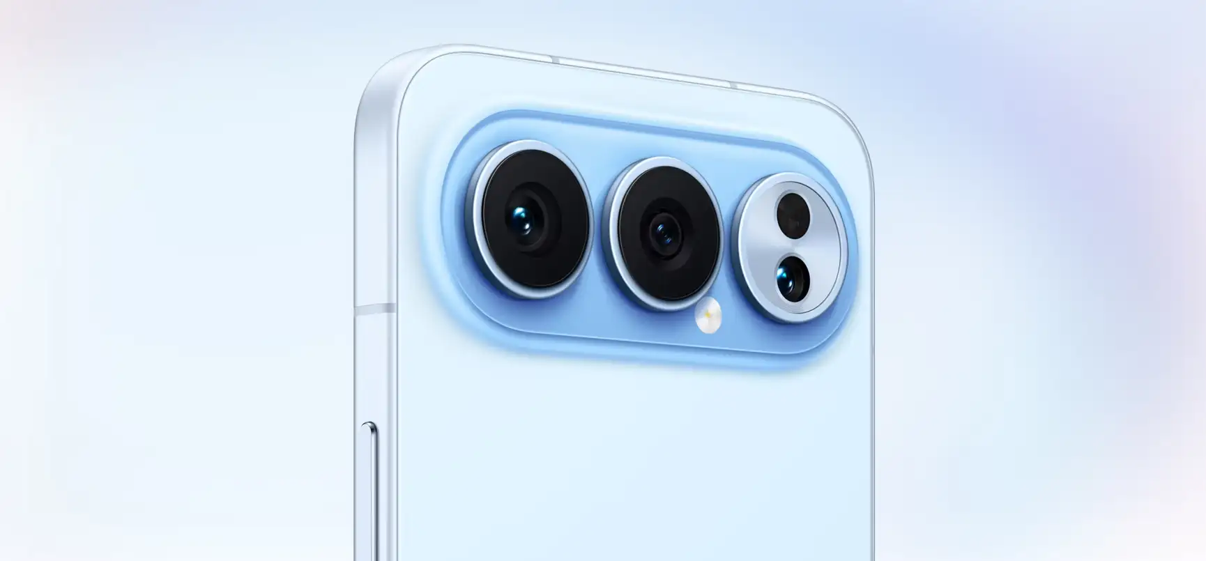 هاتف Honor 500 Pro يقدم بطارية ضخمة وكاميرا قوية