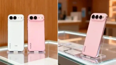 مواصفات قوية صادمة قادمة في هواتف Honor 500 المتوسطة حسب التسريبات