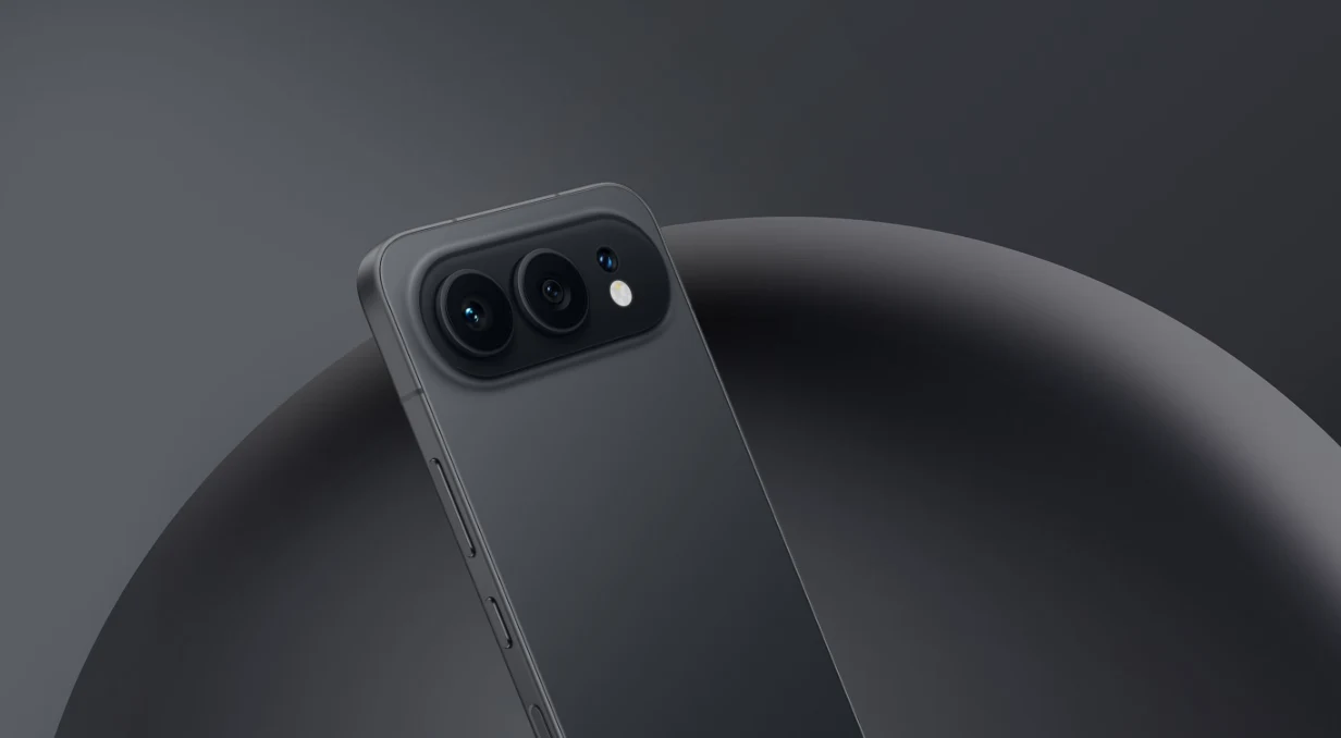 الإصدار الأساسي من هواتف Honor 500