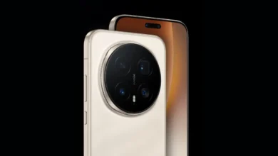 هاتف ماجيك 8 برو يتوفر بمواصفات أقل قليلا في النسخة العالمية