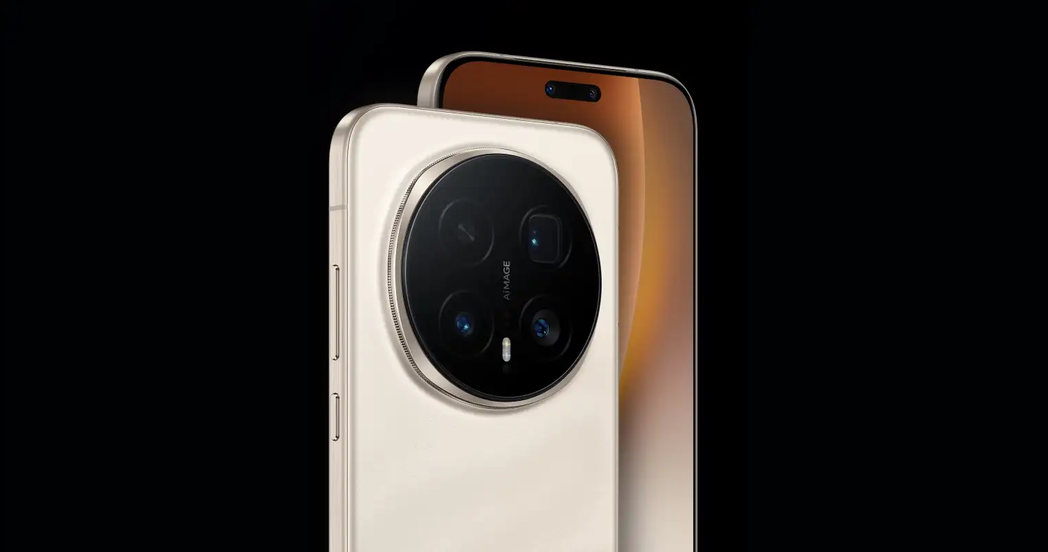 هاتف ماجيك 8 برو يتوفر بمواصفات أقل قليلا في النسخة العالمية