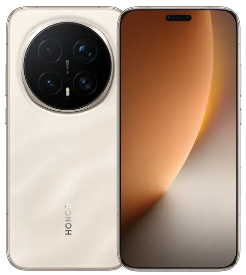 هاتف ماجيك 8 برو من شركة أونور