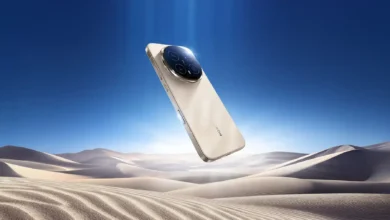 شركة أونور تطلق هاتف ماجيك 8 برو عالميا