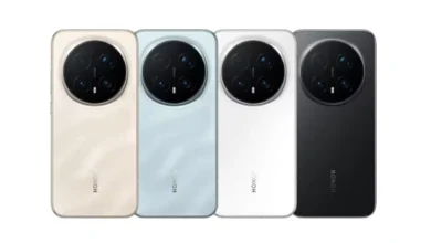 شركة أونور باعت ربع مليون هاتف ماجيك 8 خلال 15 يوما