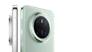 نظام HarmonyOS 6 من هواوي يصل إلى 55 جهازا