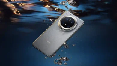 إصدار من هواتف هواوي ميت 80 سيأتي بذاكرة رام 24 جيجابايت